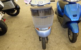 HONDA DIO CESTA GEN 2 AF62