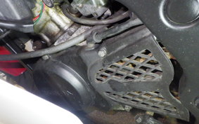 HONDA NS-1 GEN 2 AC12