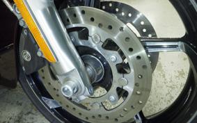 HARLEY FLTRX1750 2018