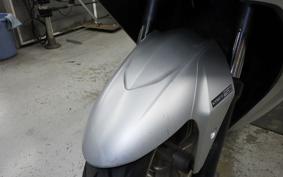 KYMCO KRV180