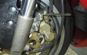 DUCATI 900SS 1995