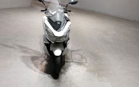 HONDA PCX 125 JF56