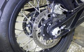 KTM 790 ADVENTURE R 2021