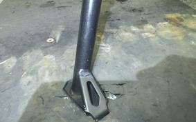 HONDA CRF250L MD47
