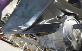 YAMAHA T115 2013