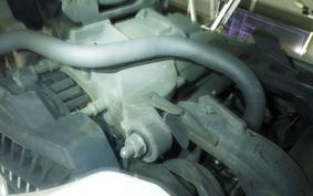 HONDA PCX 150 KF18
