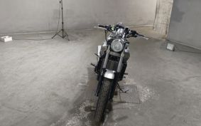 YAMAHA VMAX 1998 2LT