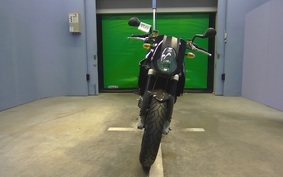 KTM 990 SUPER DUKE 2006 VD940