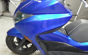 HONDA FORZA Z 2025 MF10