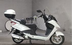 SYM RV200I LF18W