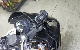 KAWASAKI NINJA ZX-6R 2003