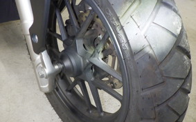 HONDA ADV150 KF38