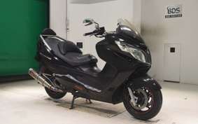 SUZUKI SKYWAVE 400 S 3 2006 CK44A