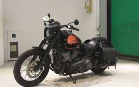 HARLEY FXBBS1870 2021