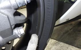 HONDA CBR650R 2023 RH03