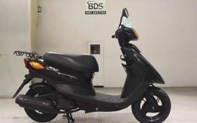 YAMAHA JOG SA55J