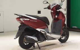 HONDA LEAD 125 2017 JF45