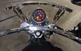 HARLEY XL1200T 2014 LL3