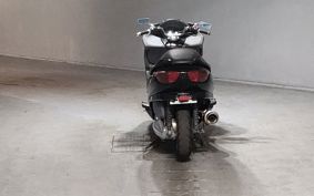 HONDA FORZA Z MF08