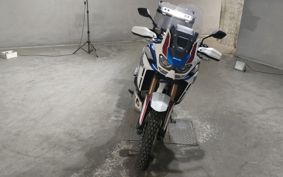 HONDA CRF1100L AFRICA TWIN 2020 SD10