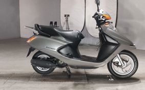 HONDA SPACY 100 JF13