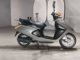 Фото Honda SPACY 100 с японского аукциона