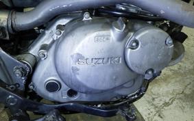 SUZUKI DJEBEL 125 SF44A