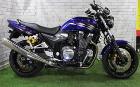 YAMAHA XJR1300 2009 RP17J