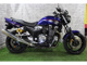 Фото Yamaha XJR1300 2009 с японского аукциона