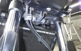 YAMAHA MT-07 ABS 2019 RM19J