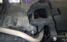 HONDA LEAD 125 2001 JF45