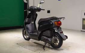 HONDA TACT Basket AF79
