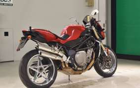 MV AGUSTA BRUTALE 910 S 2006