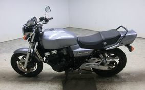 SUZUKI GSX400X IMPULSE 1996 GK79A