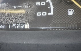 YAMAHA JOG APRIO SA11J