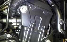 HONDA CB1000 HORNET SP 2025 SC86