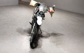 YAMAHA SEROW 250 DG11J