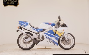 HONDA NSR250R MC21