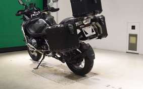 BMW R1250GS ADVENTURE 2022