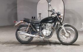 HONDA CB400SS 2004 NC41