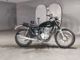 Фото Honda CB400SS 2004 с японского аукциона