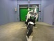 Фото Honda NC700 INTEGRA 2012 с японского аукциона