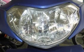 YAMAHA AXIS 125 Z SED7J