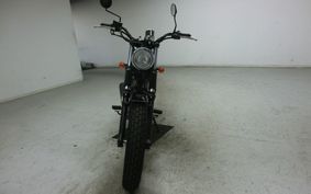 SUZUKI GRASS TRACKER NJ47A