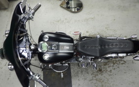 HARLEY FLH 1340 1996
