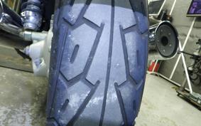 YAMAHA VMAX 2003