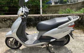 HONDA LEAD 110 JF19