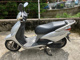 Фото Honda LEAD 110 с японского аукциона