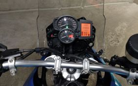 BMW F650GS 2008 0218