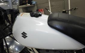 SUZUKI VANVAN 200 1974 NH41A